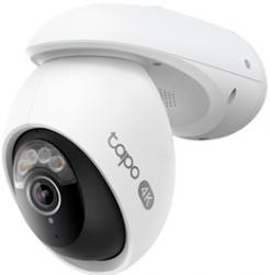 กล้องวงจรปิด (CCTV) TP-LINK Tapo C560WS