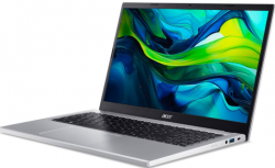 Notebook Acer Aspire Go 15 AG15-41P-R031 (NX.J4MST.001)