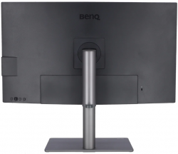 Monitor BenQ 4K PD3225U