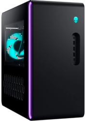 Computer PC Dell Alienware Aurura R16 Gaming (CADR16ICTO01GTH)
