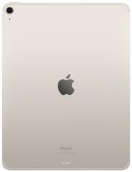 Apple iPad Air M2 13-inch Wi-Fi + Cellular 512GB Starlight (MV723TH/A)