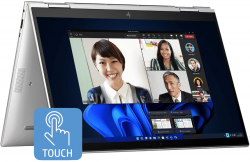 Notebook HP EliteBook x360 830 G10-220TU (8N220PA#AKL)