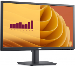 Monitor Dell E2225H (SNSE2225H)
