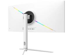 Monitor Dahua DHI-LM30-E330CW 