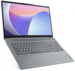Notebook Lenovo IdeaPad Slim 3 15IRH8 (83EM009STA)