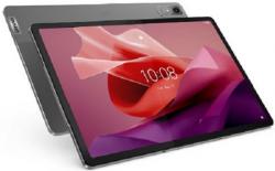 Tablet Lenovo TAB P12 TB-370FU (Wifi) (ZACH0188TH)