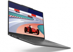 Notebook Lenovo Yoga Pro 9 14IRP8 (83BU000NTA)