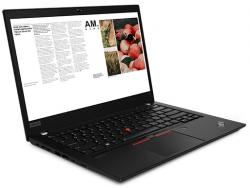 Notebook Lenovo ThinkPad T14 Gen 2 (20W0S1YU00)
