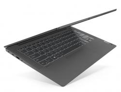 Notebook Lenovo IdeaPad 5 14ALC05 (82LM00TETA)