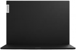 Monitor Lenovo ThinkVision M14t Gen 2 (63FDUAR6WW)