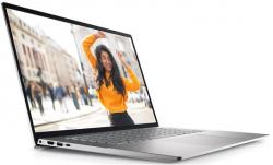 Notebook Dell Inspiron 5620 (W5663166009M2CTH)