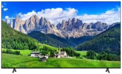 Monitor LG 4K UHD (86UT801C)
