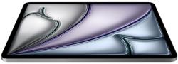 Apple iPad Air M2 13-inch Wi-Fi 256GB Space Grey (MV2D3TH/A)