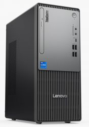 Computer PC Lenovo ThinkCentre Neo 50t Gen 5 (12UB000NTA)