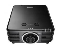 Projector Vivitex DU7299Z-BK