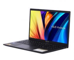 Notebook Asus X515 X1500EA-BR3141W