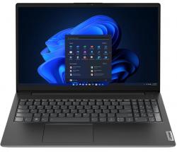 Notebook Lenovo V15 G4 IRU (83A100DDTA)