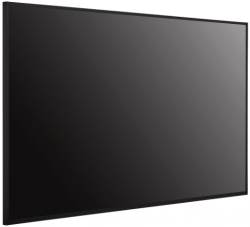 Monitor LG Standard Signage (43UH7N-E)