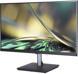 Monitor Acer Vero LED 23.8" RS242Y bpamix (UM.QR2ST.002)