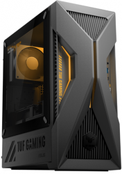 Computer PC Asus TUF Gaming (T500MV-13420H025WA)
