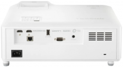 Projector ViewSonic Laser (LS901-4K)