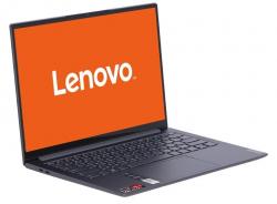 Notebook Lenovo Yoga Slim 7 Pro 14IHU5 (82NC00E1TA)
