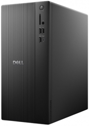 Computer PC Dell Tower ECT1250 (OECT1250U701)