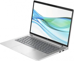 Notebook HP ProBook 440 G11-MY4TU (A4MY4PT#AKL)