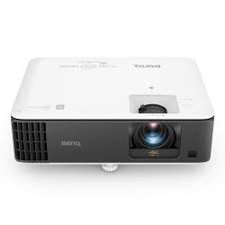 Projector BenQ TK700STi