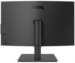 Monitor BenQ 4K UHD PD2705U