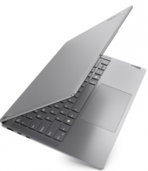 Notebook Lenovo Yoga Slim 7 14IMH9 (83CV002RTA)