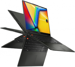 Notebook Asus Vivobook S 16 Flip (TP3604VA-MC551WF)
