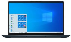 Notebook Lenovo IdeaPad 5 14ALC05 (82LM00TETA)