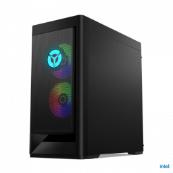 Computer PC Lenovo Legion T5 26IAB7 (90SV00A1TA)