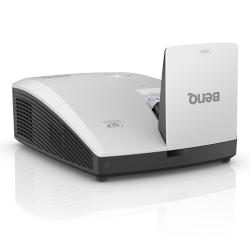 Projector BenQ MW855UST+