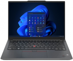 Notebook Lenovo ThinkPad E14 Gen 5 (21JR004XTA)