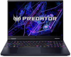 Notebook Acer Predator Helios 16 PH16-72-9369 (NH.QNZST.001)