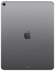 Apple iPad Air M3 13-inch Wi-Fi + Cellular 128GB Space Grey (MCJ14TH/A)