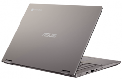 Notebook ASUS Chromebook Vibe CX34 Flip (CX3401FBA-LZ0143)