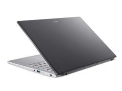 Notebook Acer Swift SF314-71-75VF (NX.KAVST.001)