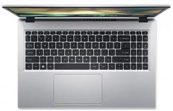 Notebook Acer Aspire A315-510P-P330 (NX.KDHST.00H)