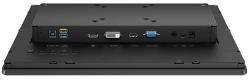 Monitor Philips Touch 172B1TFL/00