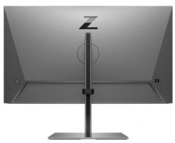 Monitor HP Z27k G3 4K (1B9T0AA#AKL)