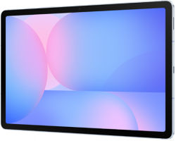Tablet Samsung Galaxy Tab S10 FE Blue (PSMX526BLBATHL)
