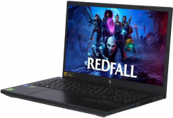 Notebook Acer Nitro V 15 ANV15-51-5857 (NH.QQEST.007)