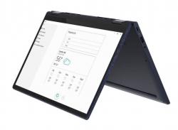 Notebook Lenovo Yoga 6 13ALC6 (82ND00DHTA)