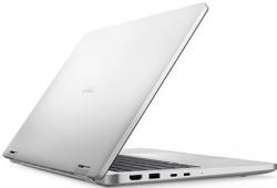 Notebook Dell Pro 14 Plus PB14250 (SNSPB1425004)