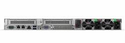 Server HPE ProLiant DL320 Gen11 Silver 4410Y (P57687-B21)