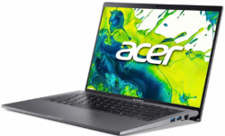 Notebook Acer Aspire Go 14 AG14-71M-5692 (NX.JF5ST.001)