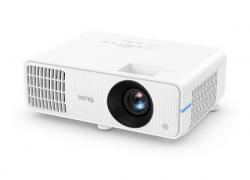 Projector BenQ LH650
